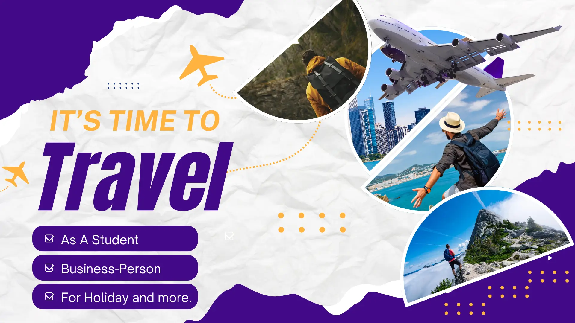Travelnest, Hajj and Umrah, Visa, Study Abroad, Travel guide