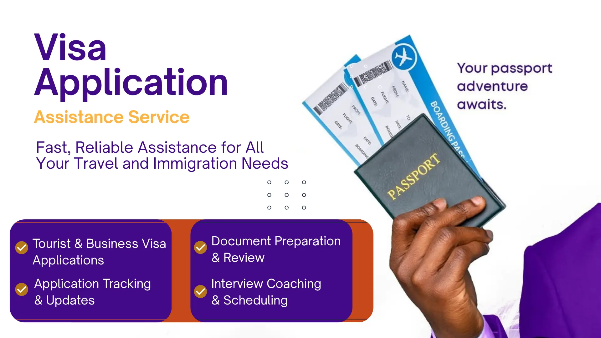 Travelnest, Hajj and Umrah, Visa, Study Abroad, Travel guide