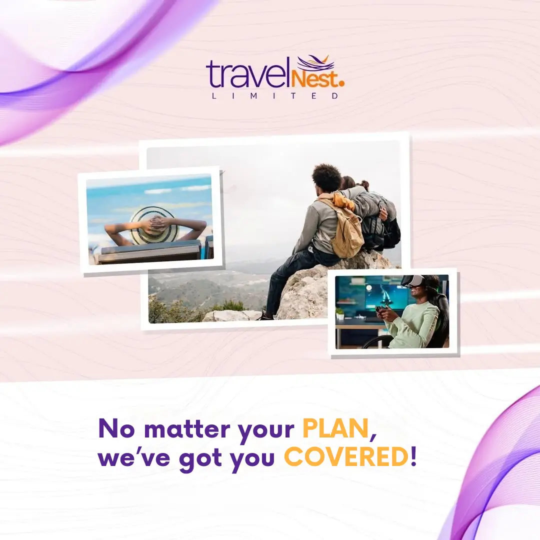 Travelnest, Hajj and Umrah, Visa, Study Abroad, Travel guide